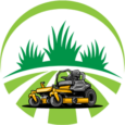 Leaf and Blade Lawn care
